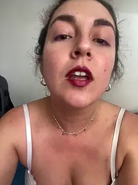 sweetrosedance online show from 03-07-26, 04:48