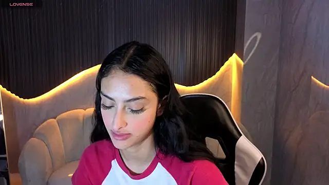 Tifany Tx online show from 04-23-26, 12:40