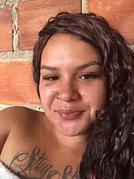 Geelalmeida online show from 03-03-26, 11:38