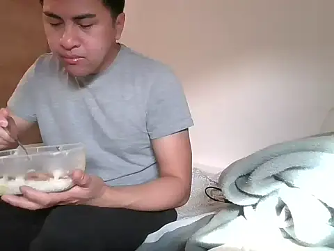 sweetpinoy2027 online show from 02-23-26, 08:55