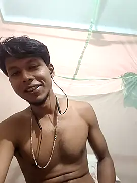 Advikk GSH online show from 12-15-25, 08:02