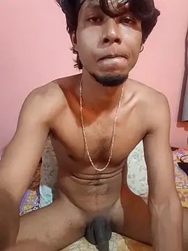 Snapshot of Advikk_GSH chatting on 04-11-26, 12:20 Advikk GSH online show from 04-11-26, 12:20