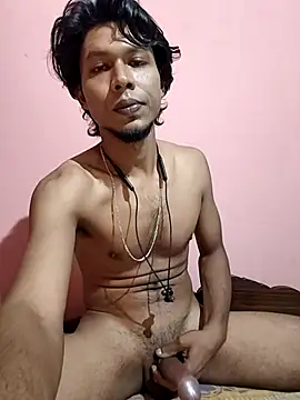 Snapshot of Advikk_GSH chatting on 05-11-26, 06:49 Advikk GSH online show from 05-11-26, 06:49