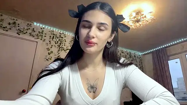 PodiVana online show from 12-17-25, 05:35