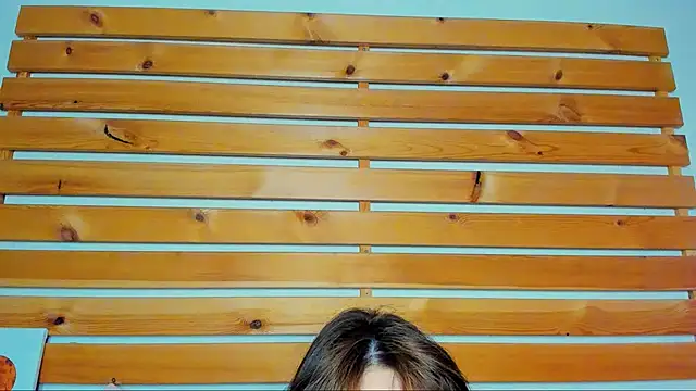 Mary Bryantt online show from 02-22-26, 01:18