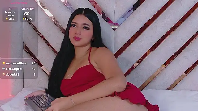 Jessie-Torres online show from 02-28-26, 11:44