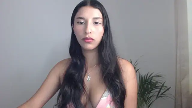 vieernes online show from 12-19-25, 10:50