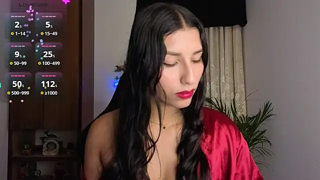 vieernes online show from 03-22-26, 12:25