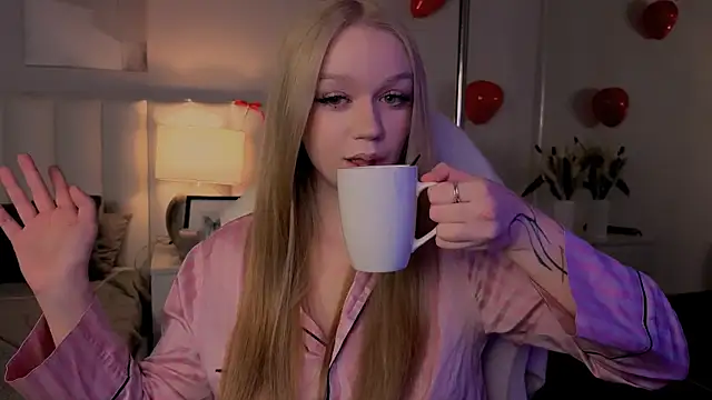 my liss online show from 02-21-26, 10:00