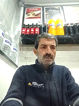 kobra21turki online show from 12-16-25, 05:18