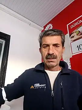 kobra21turki online show from 12-21-25, 01:07