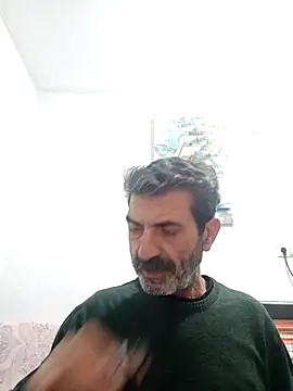 kobra21turki online show from 01-05-26, 09:07