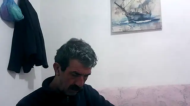 kobra21turki online show from 01-16-26, 09:57