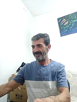 kobra21turki online show from 03-08-26, 08:01