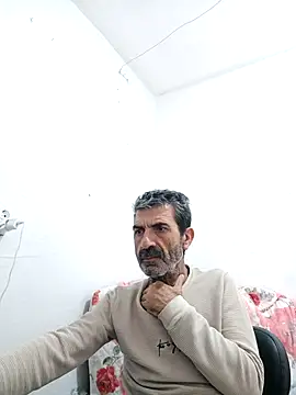 kobra21turki online show from 04-05-26, 12:02