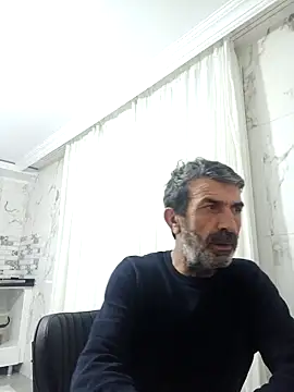 kobra21turki online show from 04-08-26, 09:59