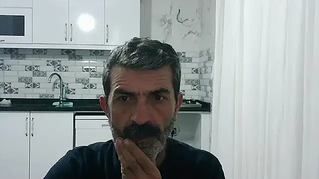 kobra21turki online show from 04-22-26, 09:16