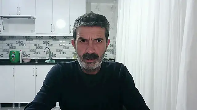 kobra21turki online show from 04-24-26, 05:37