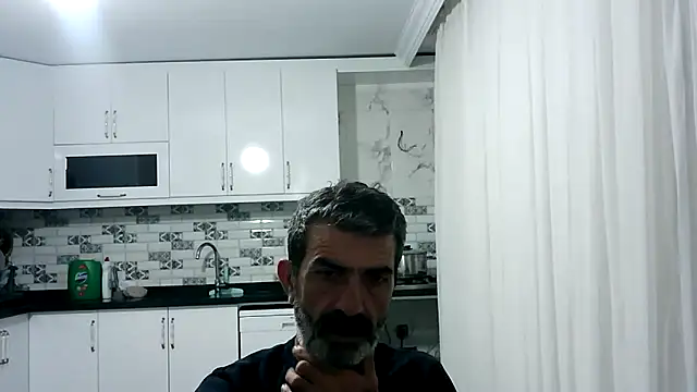 kobra21turki online show from 04-25-26, 09:45