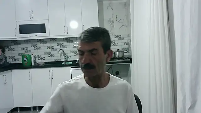 kobra21turki online show from 04-26-26, 04:48