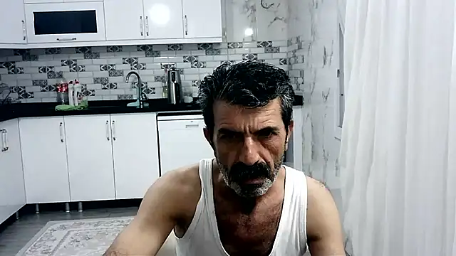 kobra21turki online show from 06-05-26, 07:41