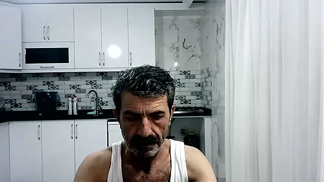 kobra21turki online show from 06-07-26, 08:23