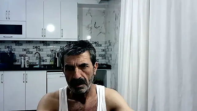 kobra21turki online show from 06-08-26, 06:52