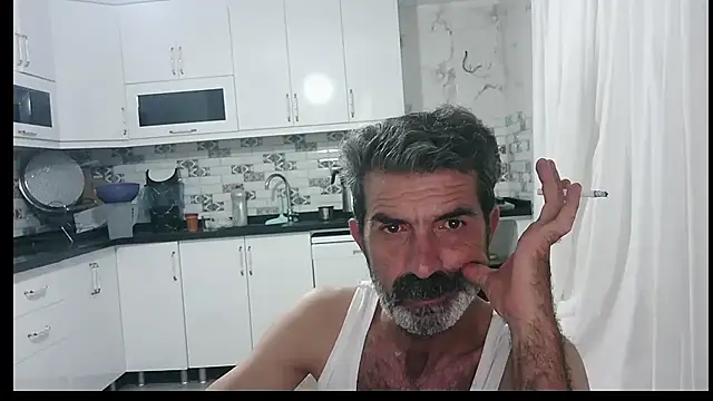 kobra21turki online show from 07-21-26, 08:55