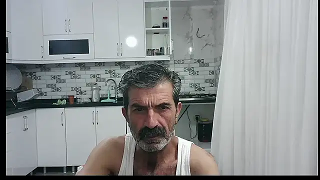 kobra21turki online show from 07-26-26, 10:16