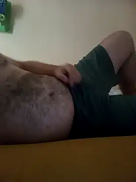 molequedepravadoo online show from 12-17-25, 03:18