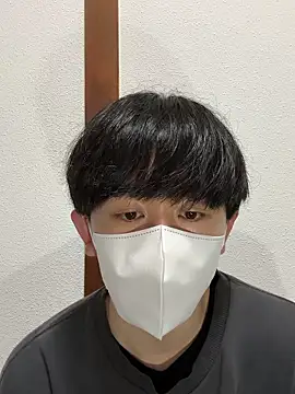 sola JP online show from 12-21-25, 12:45