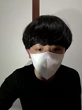 sola JP online show from 01-12-26, 11:48