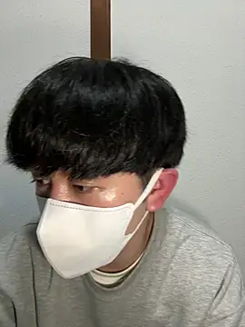 sola JP online show from 01-18-26, 12:42