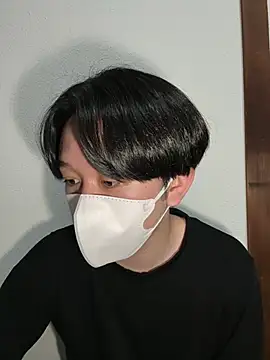 sola JP online show from 03-12-26, 09:59