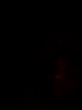 mikeeddy1517 online show from 12-17-25, 06:30