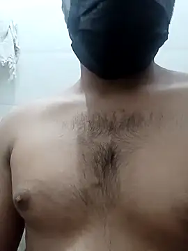 bnglrboy0886 online show from 02-03-26, 12:31