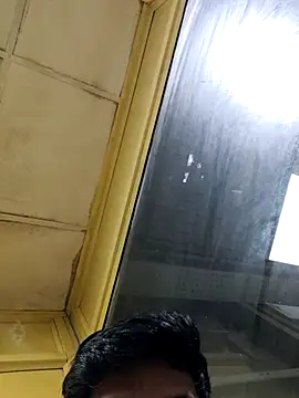 bnglrboy0886 online show from 02-24-26, 03:21