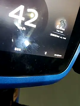 bnglrboy0886 online show from 04-05-26, 05:10