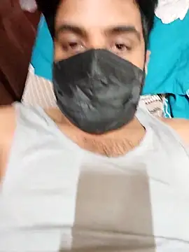 bnglrboy0886 online show from 04-08-26, 03:39