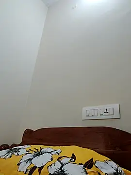 bnglrboy0886 online show from 04-25-26, 09:56