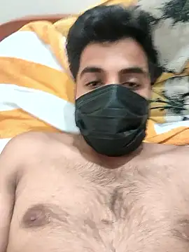 bnglrboy0886 online show from 04-25-26, 01:52