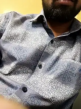 bnglrboy0886 online show from 04-27-26, 01:58