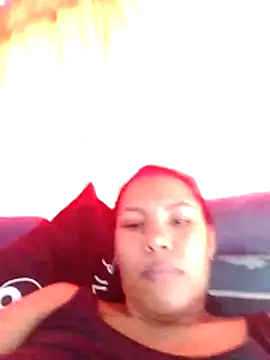 aNicoll online show from 12-17-25, 05:08