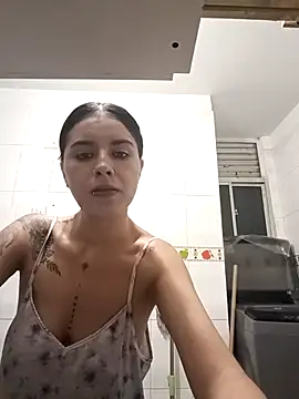 Mar Ken online show from 02-02-26, 01:04