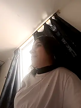 Mar Ken online show from 02-11-26, 01:27