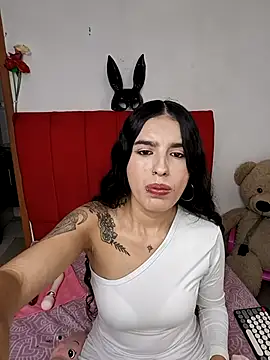 Mar Ken online show from 02-24-26, 12:19