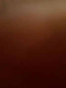 Mar Ken online show from 03-23-26, 09:08