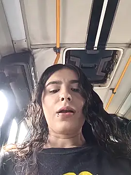 Mar Ken online show from 03-31-26, 08:09