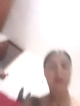 Mar Ken online show from 04-15-26, 02:18