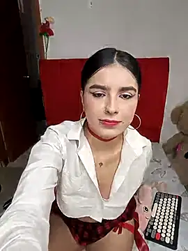 Mar Ken online show from 04-19-26, 10:34